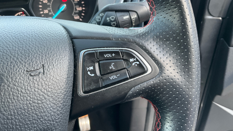 Ford Kuga 1.5 TDCi ST-Line Edition 5dr 2WD Diesel Estate